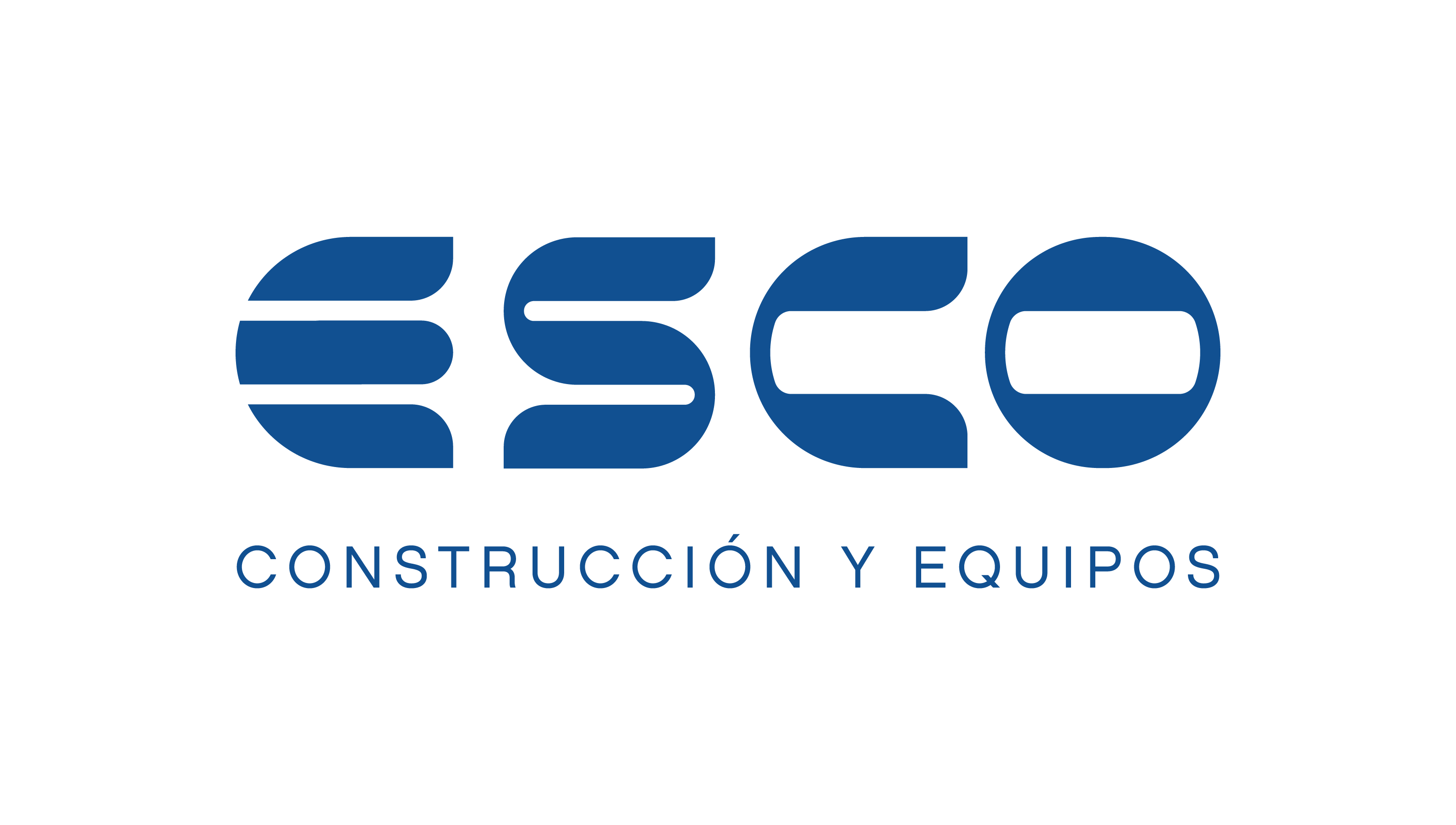 Grupo ESCO